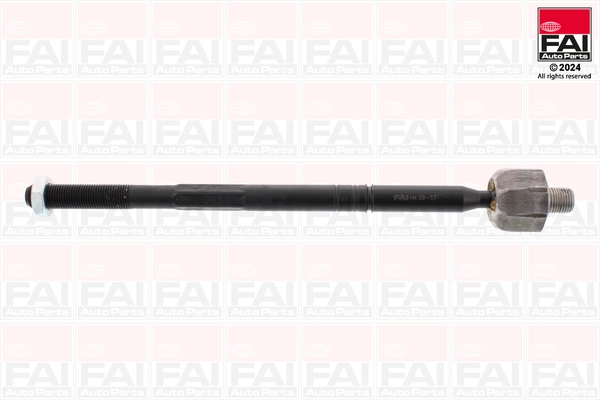 Inner Tie Rod